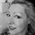 Miriam Troyan's profile image