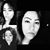 Nancy Diaz's profile image
