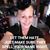 Sherry Williams's profile image