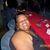Donice Williams's profile image