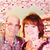 Stephanie Bolton's profile image