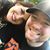 Traci Smith's profile image