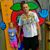 Brian M Woehr's profile image