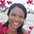 Nykita Webb's profile image