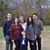 Deborah Cardone Chosewood's profile image