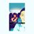 Josue Peña's profile image