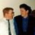 Lorie McGinnis's profile image