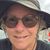 Rosalind Franks's profile image