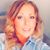 Meghan Evans's profile image
