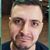 Forest Farrow's profile image
