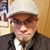 Casey Moore's profile image