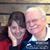 Sharman Yarnell Massey's profile image