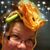 Julie Marie Goodling's profile image