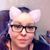 Melissa Bellville Laliberte's profile image