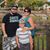 Kary Lizano's profile image