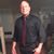 Christopher M Holman's profile image