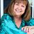 Joyce Nicodemus Thomas's profile image