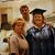 Shasta Leighann Henson-Smith's profile image