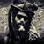 Kuro Kingu's profile image