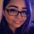 Ale Medina's profile image