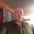 Gail E. Zink's profile image