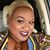 Joanetta Foreman Cole's profile image