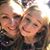 Kara Clower's profile image