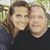 Jill Van Beuren Benison's profile image