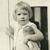 Sandra Hughes Benton's profile image