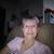 Judy Lehman's profile image