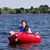 Tonya Erickson's profile image