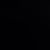 Hafsa Butt's profile image