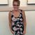 Cindy Lee Stinson's profile image
