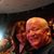 Beth Hoffman Williams's profile image