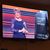 Lisa McKay Blake's profile image