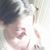 Mary E Hoien's profile image