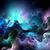 Lorraine Mosher's profile image