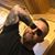 Chris Nowlin's profile image