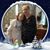 Janet Ives's profile image