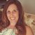 Megan Patterson Knowles's profile image