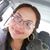Yesenia Ochoa's profile image