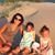 Leslie Chabot's profile image