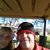 Ron Goldsmith's profile image