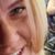 Nikki Colecchi's profile image