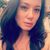 Julie Fatato's profile image