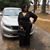 LaTasha Boyd's profile image