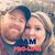 Jennifer Maranto's profile image
