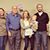 JoAnn Breher's profile image
