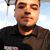 Seso Patino's profile image