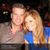 Lisha Sterling Kilgus's profile image